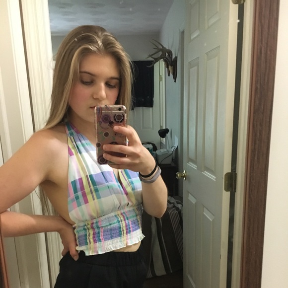 madisen421
